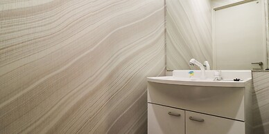 Bears Stay Kumejima Ifu Beach