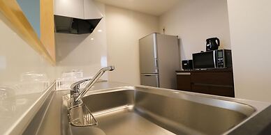 Bears Stay Kumejima Ifu Beach