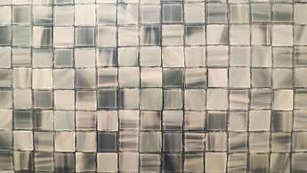 Bears Stay Kumejima Ifu Beach