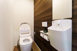 Bears Stay Kumejima Ifu Beach