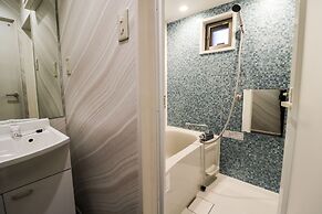 Bears Stay Kumejima Ifu Beach