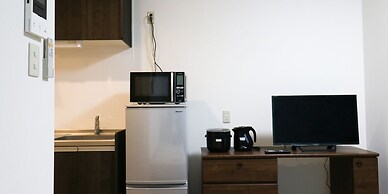 Bears Stay Kumejima Ifu Beach