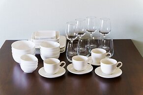 Bears Stay Kumejima Ifu Beach