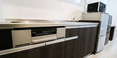 Bears Stay Kumejima Ifu Beach