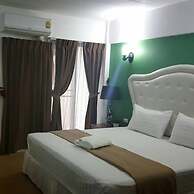 I-Inn Hotel