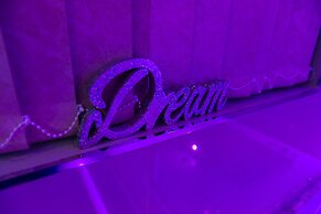 Aphrodite Suites Huddersfield