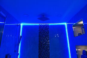 Aphrodite Suites Huddersfield