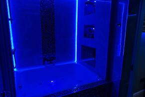 Aphrodite Suites Huddersfield