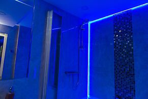Aphrodite Suites Huddersfield