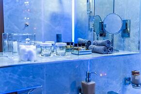 Aphrodite Suites Huddersfield