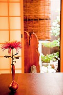 Yamagata Kyomachi Hatago Daitokuji