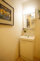 Yamagata Kyomachi Hatago Daitokuji