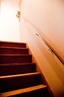 Yamagata Kyomachi Hatago Daitokuji