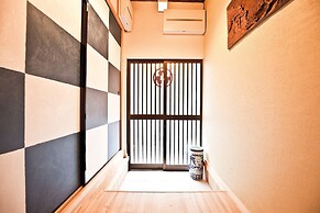 Yamagata Kyomachi Hatago Daitokuji