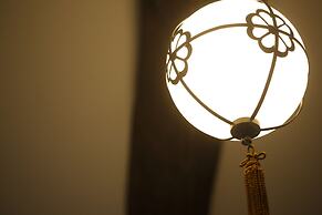 Yamagata Kyomachi Hatago Daitokuji