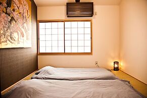 Yamagata Kyomachi Hatago Daitokuji