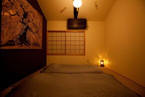 Yamagata Kyomachi Hatago Daitokuji