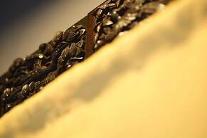 Yamagata Kyomachi Hatago Daitokuji