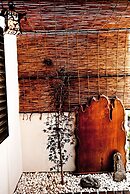 Yamagata Kyomachi Hatago Daitokuji