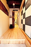 Yamagata Kyomachi Hatago Daitokuji