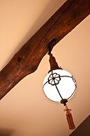 Yamagata Kyomachi Hatago Daitokuji