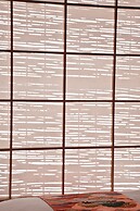 Yamagata Kyomachi Hatago Daitokuji