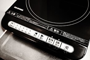 Yamagata Kyomachi Hatago Daitokuji