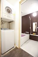 Yamagata Kyomachi Hatago Daitokuji