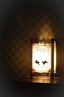 Yamagata Kyomachi Hatago Daitokuji