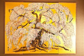 Yamagata Kyomachi Hatago Daitokuji