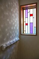 Yamagata Ryukyu Hatago Onnason