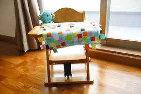 Yamagata Ryukyu Hatago Onnason