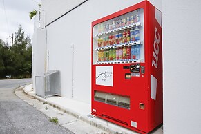 Yamagata Ryukyu Hatago Onnason