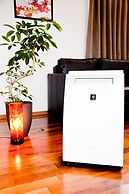 Yamagata Ryukyu Hatago Onnason