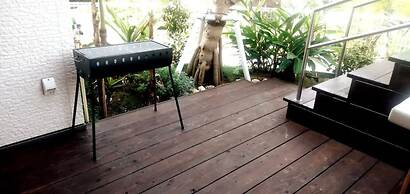 Yamagata Ryukyu Hatago Onnason