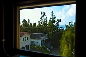 Yamagata Ryukyu Hatago Onnason