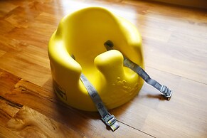 Yamagata Ryukyu Hatago Onnason