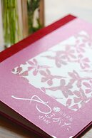 Yamagata Ryukyu Hatago Onnason