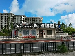 Yamagata Ryukyu Hatago Onnason