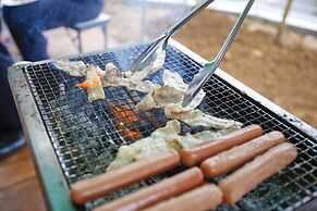 Yamagata Ryukyu Hatago Onnason