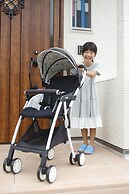 Yamagata Ryukyu Hatago Onnason