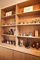 Yamagata Ryukyu Hatago Onnason