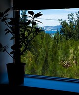 Yamagata Ryukyu Hatago Onnason