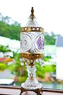 Yamagata Ryukyu Hatago Onnason