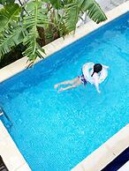 Yamagata Ryukyu Hatago Onnason