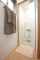 Yamagata Ryukyu Hatago Onnason