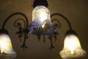 Yamagata Ryukyu Hatago Onnason