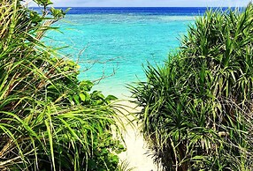 Yamagata Ryukyu Hatago Onnason