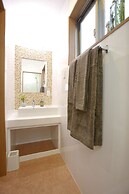 Yamagata Ryukyu Hatago Onnason