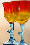 Yamagata Ryukyu Hatago Onnason